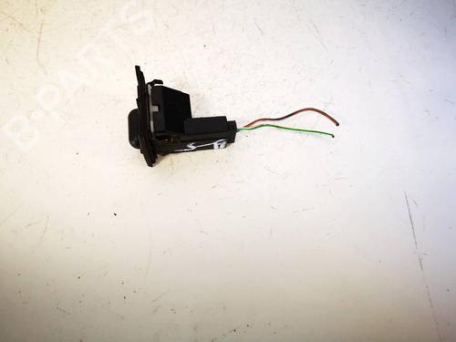 Electronic module AUDI A6 C5 (4B2, 4B4) 2.5 TDI | BP34754767M83 - Image 3