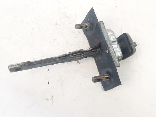 hingedoor-check-strap-audi-a6-c5-4b2-4b4-1997-1998-1999-2000-2001-2002-2003-2004-2005-35504132 main image
