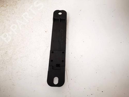 Electronic module MAZDA 6 Estate (GJ, GL) 2.2 D | BP38315599M83 - Image 3