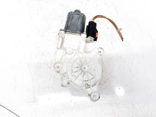 Right rear window motor CHRYSLER SEBRING (JS) 2.4 VVT | BP35303857E22 - Image 2