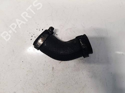 Used Pipe Pipe RENAULT LAGUNA II (BG0/1_) 1.9 dCi (BG0R, BG0E) (100 hp) 33098071 33098071