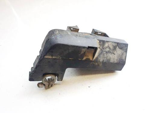 Used Cable Cable MERCEDES-BENZ E-CLASS (W212) E 200 CDI / BlueTEC (212.005, 212.006) (136 hp) 36689379 36689379