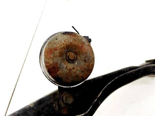 horn-toyota-rav-4-iii-_a3_-2005-2006-2007-2008-2009-2010-2011-2012-2013-2014-35281241 main image