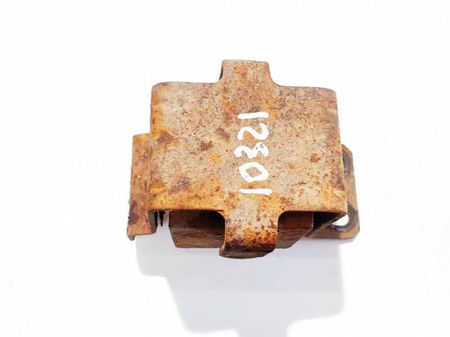 Used Engine mount Engine mount 32583522 32583522