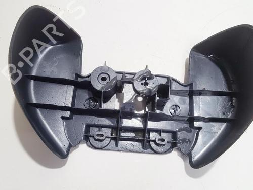 other-mini-mini-r50-r53-2001-2002-2003-2004-2005-2006-33508294 main image