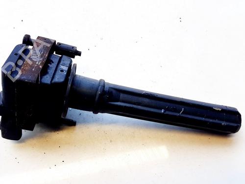 Used Ignition coil Ignition coil CHRYSLER PACIFICA 3.5 (253 hp) 35641382 35641382