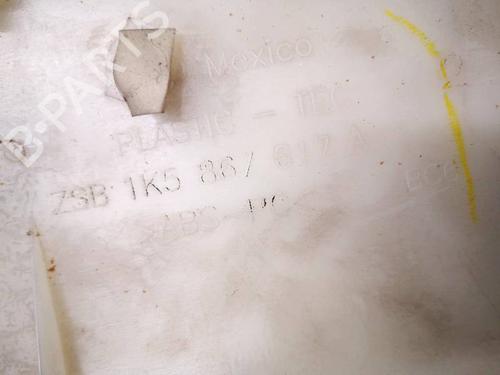 Boot lining VW JETTA III (1K2) 2.0 TDI 16V | BP36379931I3 - Image 3