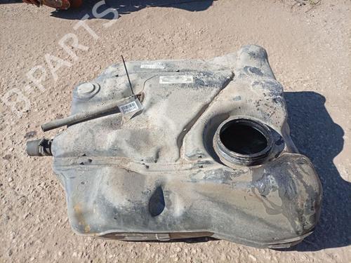 Benzintank Benzintank 34751470 34751470