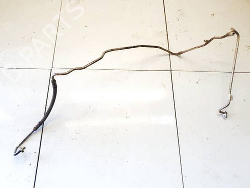 Used AC pipe AC pipe CITROËN C5 III (RD_) 2.0 HDi 140 (RDRHF8, RDRHFA, RDRHA8, RDRHAJ) (140 hp) 33928550 33928550