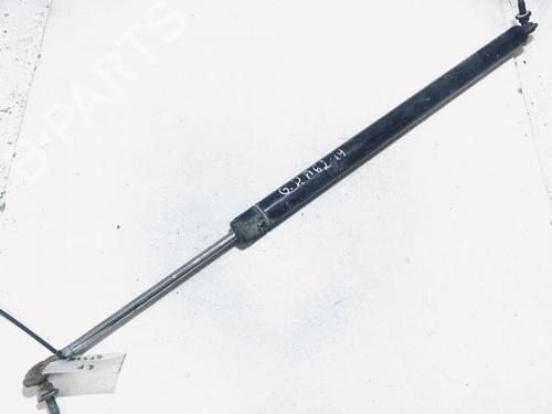 Used Tailgate lift support Tailgate lift support CHRYSLER VOYAGER / GRAND VOYAGER III (GS_, NS_) 3.3 i (158 hp) 35605814 35605814