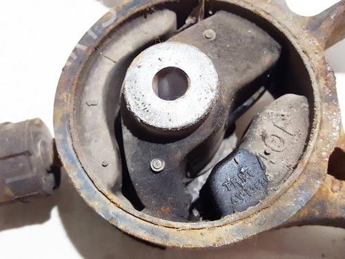 Engine mount TOYOTA AURIS (_E15_) 2.0 D-4D (ADE150_, ADE150R) | BP33515798M89 - Image 2