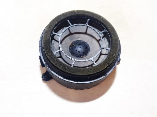 speaker-mercedes-benz-c-class-w203-2000-2001-2002-2003-2004-2005-2006-2007-33066524 main image