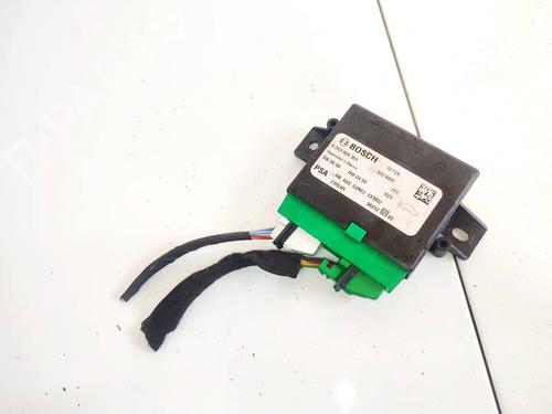 Electronic module PEUGEOT 508 I (8D_) 1.6 HDi | BP35038261M83 - Image 2