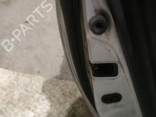 Used Rear left lock Rear left lock 34786045 34786045