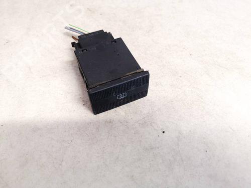 Used Switch Switch VW PASSAT B3/B4 Variant (3A5, 35I) 1.9 TDI (90 hp) 35345255 35345255