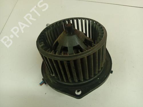 Used Heater blower motor Heater blower motor 37655682 37655682