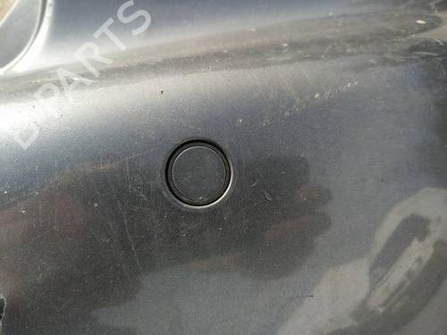 Electronic module VW TOURAN (1T1, 1T2) 2.0 TDI 16V | BP35384272M83 - Image 2