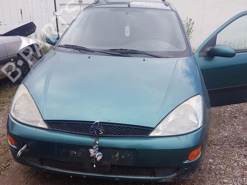 Used Parts FORD FOCUS I (DAW, DBW)  1.8 Turbo DI / TDDi  4476803