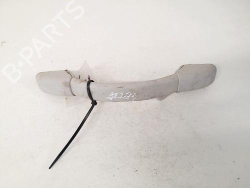 interior-roof-handle-peugeot-206-sw-2ek-2002-35427055 main image