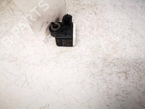 Electronic sensor MAZDA 6 Estate (GJ, GL) 2.2 D | BP38612190M84 - Image 3