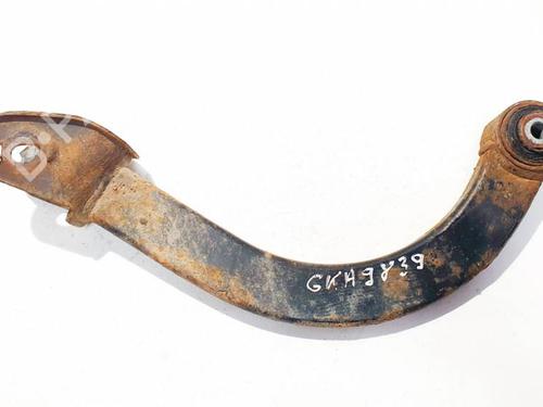 Used Left rear suspension arm Left rear suspension arm 35124930 35124930