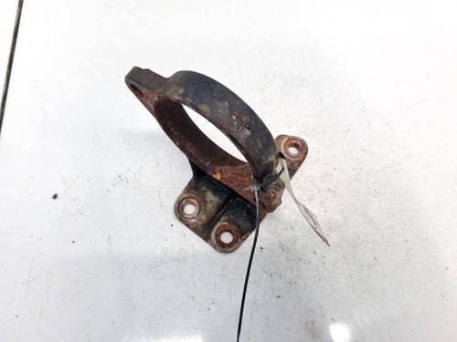 support-toyota-corolla-_e12_-2001-2002-2003-2004-2005-2006-2007-2008-32565917 main image