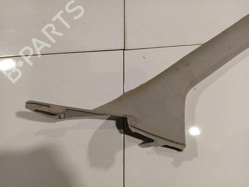 Other PEUGEOT 807 (EB_) 2.2 HDi | BP38057619O1 - Image 3