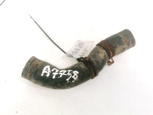 Used Pipe VW PASSAT B5 Variant (3B5) 1.9 TDI (115 hp) 32904022