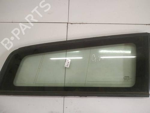 Used Other Other HONDA ACCORD VII (CL, CN) 2.2 i-CTDi (CN1) (140 hp) 36547312 36547312