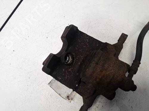 Left front brake caliper OPEL ASTRA J (P10) 1.7 CDTI (68) | BP35006608M105 - Image 2