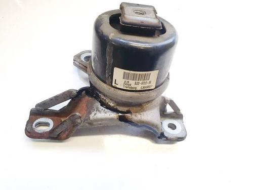Engine mount LAND ROVER RANGE ROVER EVOQUE VAN (L538) SD4 4x4 | BP38577467M89 - Image 2