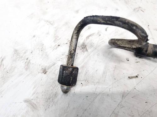 Pipe MAZDA 6 Hatchback (GG) 2.0 DI (GG14) | BP34890022M125 - Image 3