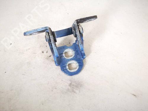 hingedoor-check-strap-dodge-caliber-2006-32920247 main image