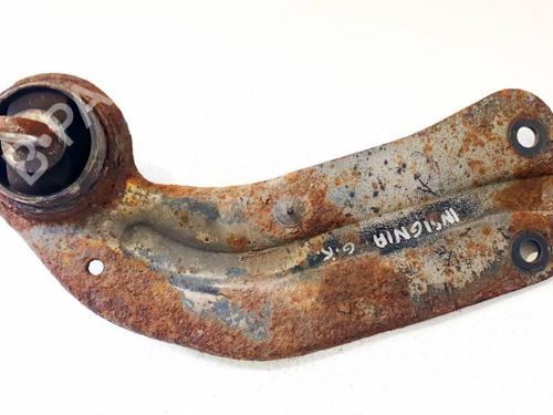 Used Right rear suspension arm Right rear suspension arm 37085634 37085634