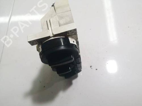 Climate control VW PASSAT B5.5 (3B3) 1.9 TDI | BP34802018I5 - Image 3