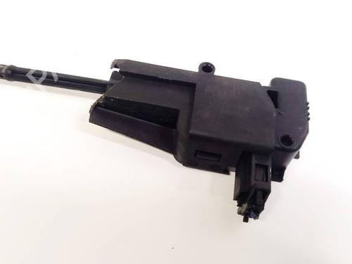 Electronic module VOLVO S80 II (124) 2.4 D | BP35170834M83 - Image 3