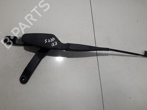 front-windshield-wiper-arm-mercedes-benz-c-class-w204-2007-2008-2009-2010-2011-2012-2013-2014-2015-33510448 main image