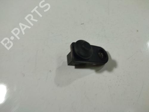 Used Electronic module Electronic module KIA CEE'D Hatchback (ED) 1.6 CRDi 90 (90 hp) 34799562 34799562