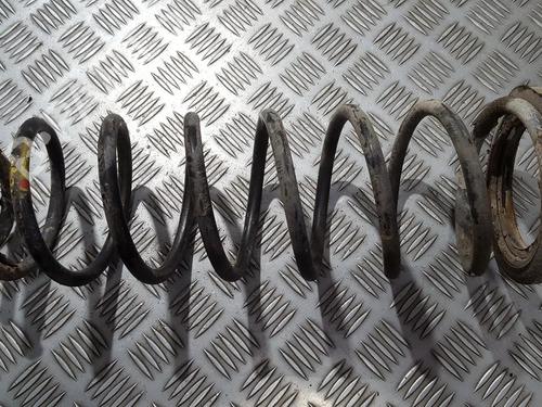 Used Shock absorber spring Shock absorber spring VOLVO 850 (854) 2.5 TDI (140 hp) 35711380 35711380