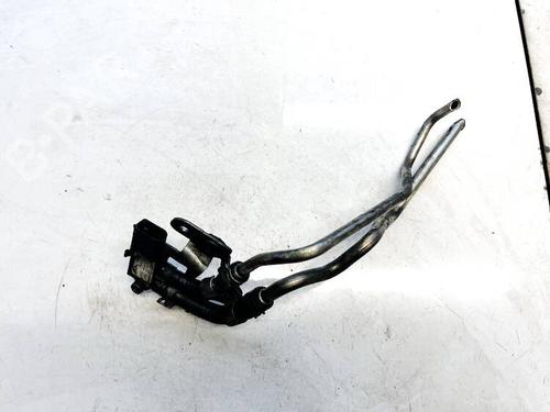 Used Electronic module Electronic module VW PASSAT B6 (3C2) 2.0 TDI (140 hp) 35365956 35365956
