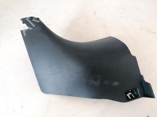Used Other Other TOYOTA URBAN CRUISER (_P1_) 1.4 D-4D (NLP110_, NLP110R) (90 hp) 35530493 35530493