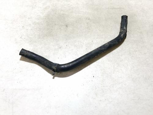 Used Pipe Pipe CHEVROLET CAPTIVA (C100, C140) 2.0 D 4WD (150 hp) 33065200 33065200