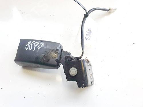 seat-buckle-hyundai-i30-fd-2007-2008-2009-2010-2011-2012-35306497 main image