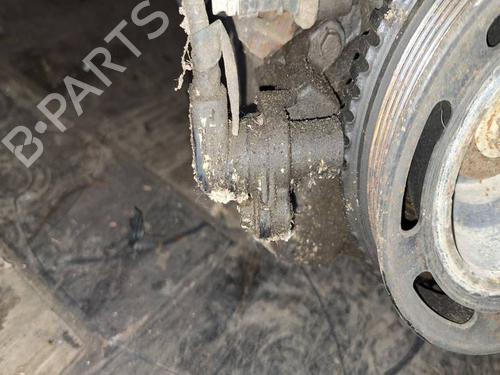 Electronic sensor OPEL ASTRA G Hatchback (T98) 1.6 16V (F08, F48) | BP36688033M84 - Image 3