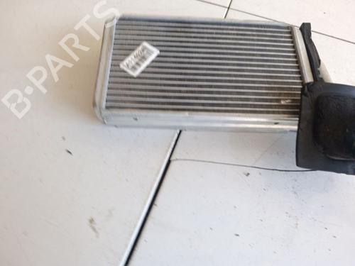 Heater matrix FORD TRANSIT Van (E_ _) 2.5 DI (EAL, EAS) | BP38550771M63 - Image 2