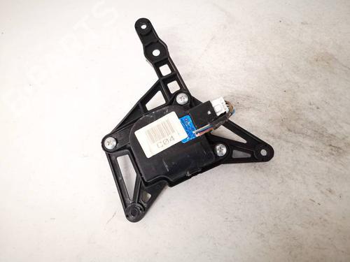 electronic-module-hyundai-santa-fe-ii-cm-2005-2006-2007-2008-2009-2010-2011-2012-2013-2014-2015-32925589 main image