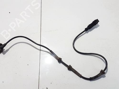 Used Electronic module Electronic module 35638570 35638570