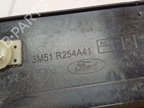 Other FORD FOCUS C-MAX (DM2) 2.0 TDCi | BP34844705O1 - Image 4