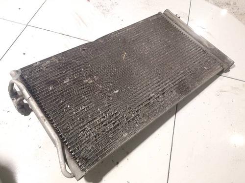 AC radiator BMW 3 (E90) 318 d | BP34790429M32 - Image 2