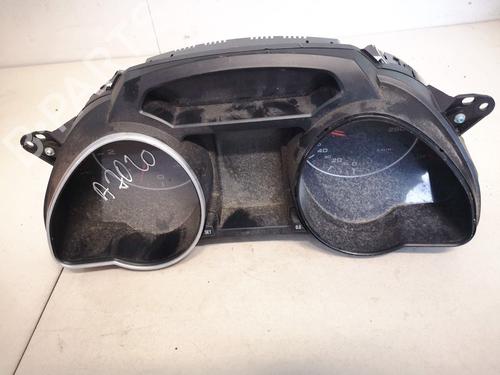Used Instrument cluster Instrument cluster AUDI A5 (8T3) 3.0 TDI quattro (240 hp) 35440468 35440468
